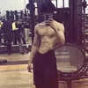 boy_4743