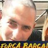 user5148006671249