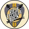 viejaescuelarock