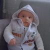 abdullah.alosman10