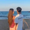 dylan._smo