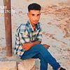 user3540035884767