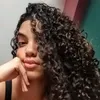 karollzz_00