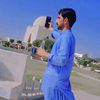 mirzada703