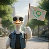 robertotheduck