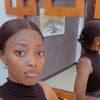 namimi_glow