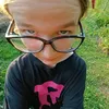 darya_nadoela3