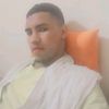 cheickassan