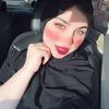 Noor Jamal