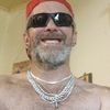 bradleyscottperryman59