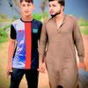 maliksalmanms5