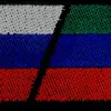ПоЗыВнОй ГоРеЦ