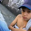_atrsaputa