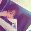 .tb_ngoc