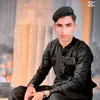 zeeshankingkhan18
