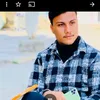 user7917407808679