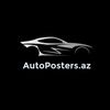 AutoPosters.az