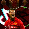 geghamegiazaryan8