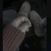 manar_abdltwab0