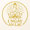 1 Ngày An Lạc