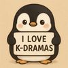 kdrama519