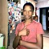starboy_tumi10