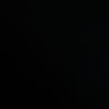 deemleo8