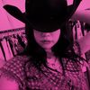 jenniy_555