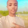 6786444455yyou