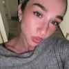 di.iaraa