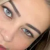 taja085859120