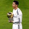 penaldo9016