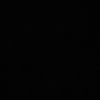 ali_baba447