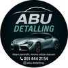 abu_detalinq