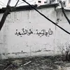ffoom_313