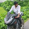 takib.salman999