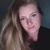 marieannelisabeth