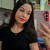 anniecarvalho
