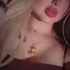 sosoallu3