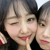cherryztokki