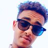 hatem.abbas98