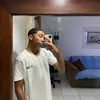 pj__pedro