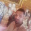 nipun.nipun58