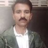 jalalbalochjani