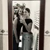 _2coolgirlss