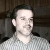 عَباس||١٤٢٨هَـ
