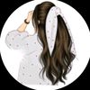 fatima_noor307