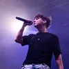 dmitrienkisss