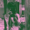 cella_lusyuuuu