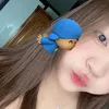 dugdyeu